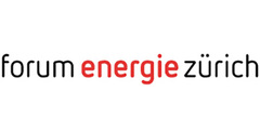 Forume_Energie_ZuI_rich_Logo.jpg