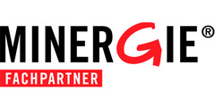 Minergie_Fachpartner_Logo.jpg
