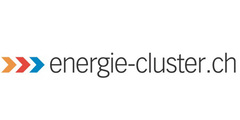 energie_cluster_Logo.jpg