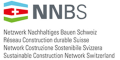 nnbs_Logo.jpg