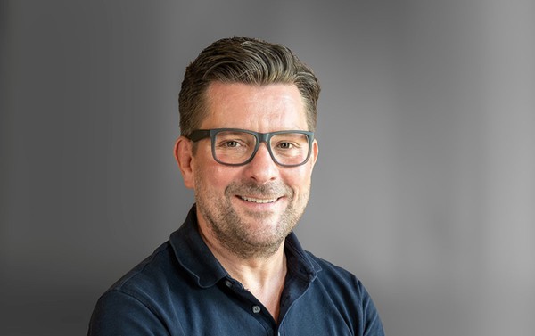 Daniel Krebs / Artischock.eco GmbH