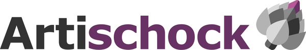 Fachpartner