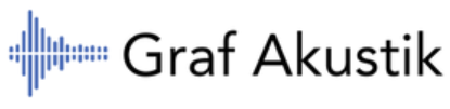 Fachpartner - Graf Akustik AG