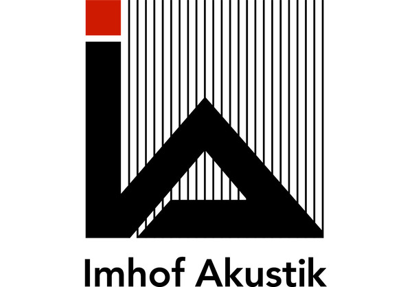 Fachpartner - Imhof Akustik AG - Tochterunternehmung
