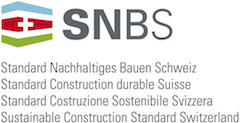Labels - SNBS