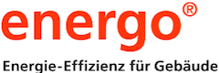 Labels - energo – Energie-Effizienz für Gebäude